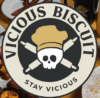 Vicious Biscuit