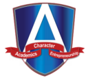 ACE Academy Logo