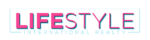 Lifestyle Realty Logo