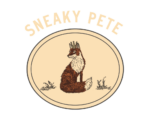 Monday Night Sneaky Pete logo-04