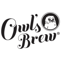 OWLS BREW LOGO