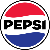 Pepsi Logo New 2023