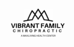 Vibrant Chiropractic FClogo1 (2)