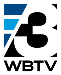WBTV_RGB