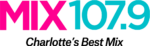 WLNK_Horizontal_Tagline-blk_FullColor@8x