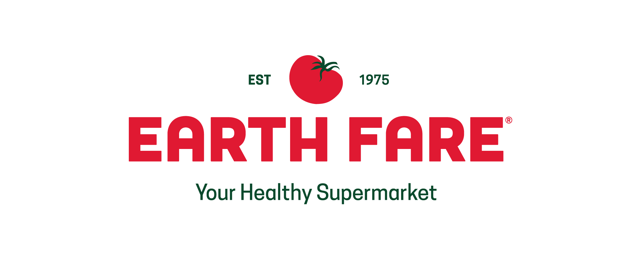 earthfare-logo