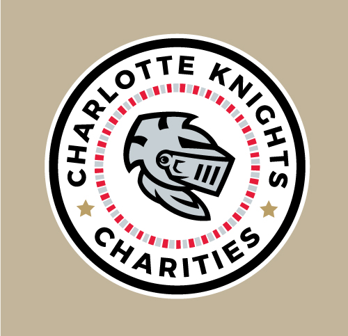 Charlotte-Knights-Charities-(2023-update-v3)