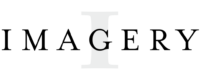 Imagery_Logo_1