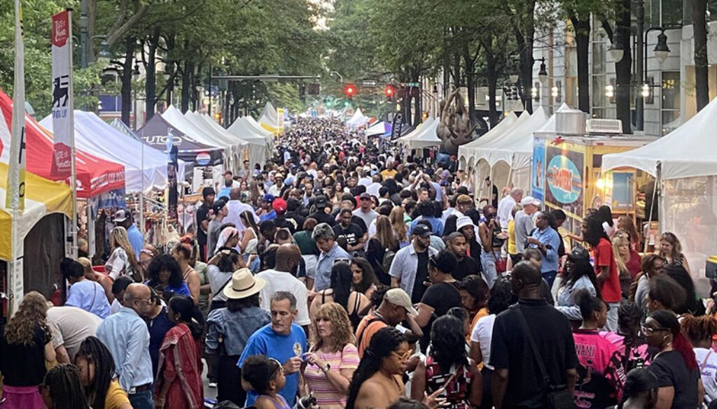 Crowd TOC 2023 1