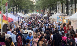 Crowd TOC 2023 1