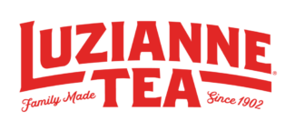 Luzianne Tea - Logo_PNG 2023