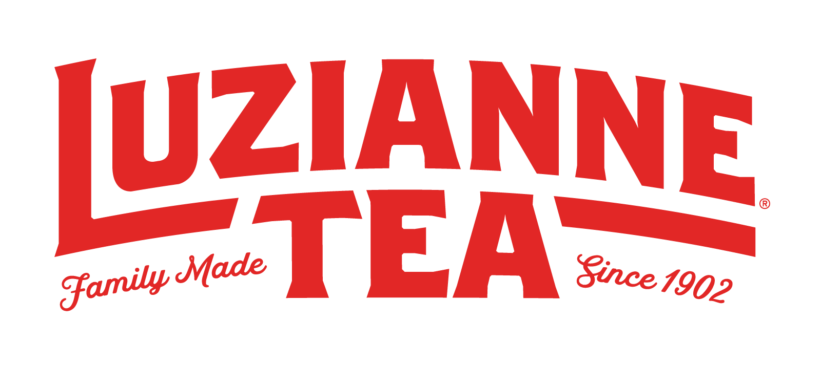 Luzianne Tea - Logo_PNG 2023