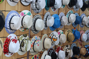 Marketplace Bonitos Hats TOC 2023 (Sophia Simone) 1