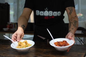 Restaurant Baobao TOC 2023 (Knights photographer) 1
