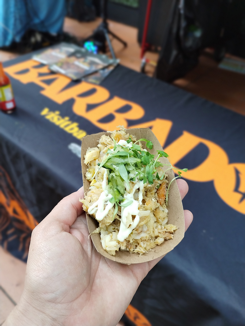 Taste of Charlotte Festival June 68, 2025 Uptown Charlotte Tryon St.