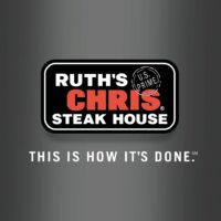 Ruth's Chris Steakhouse