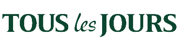 Tous Les Jours Logo