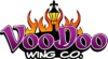 VooDoo Wing Company