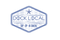 Dock Local Logo