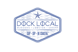 Dock Local