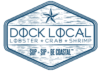 Dock Local