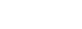 Luzianne Tea - Logo_PNG 2023_White
