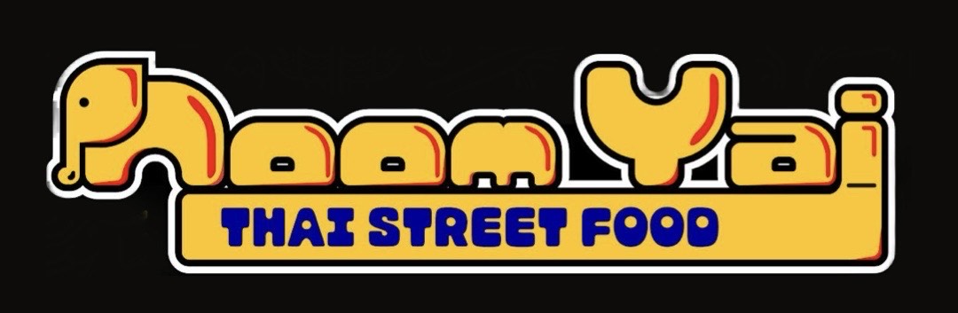 Noom Yai Logo