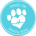PawsODR LOGO