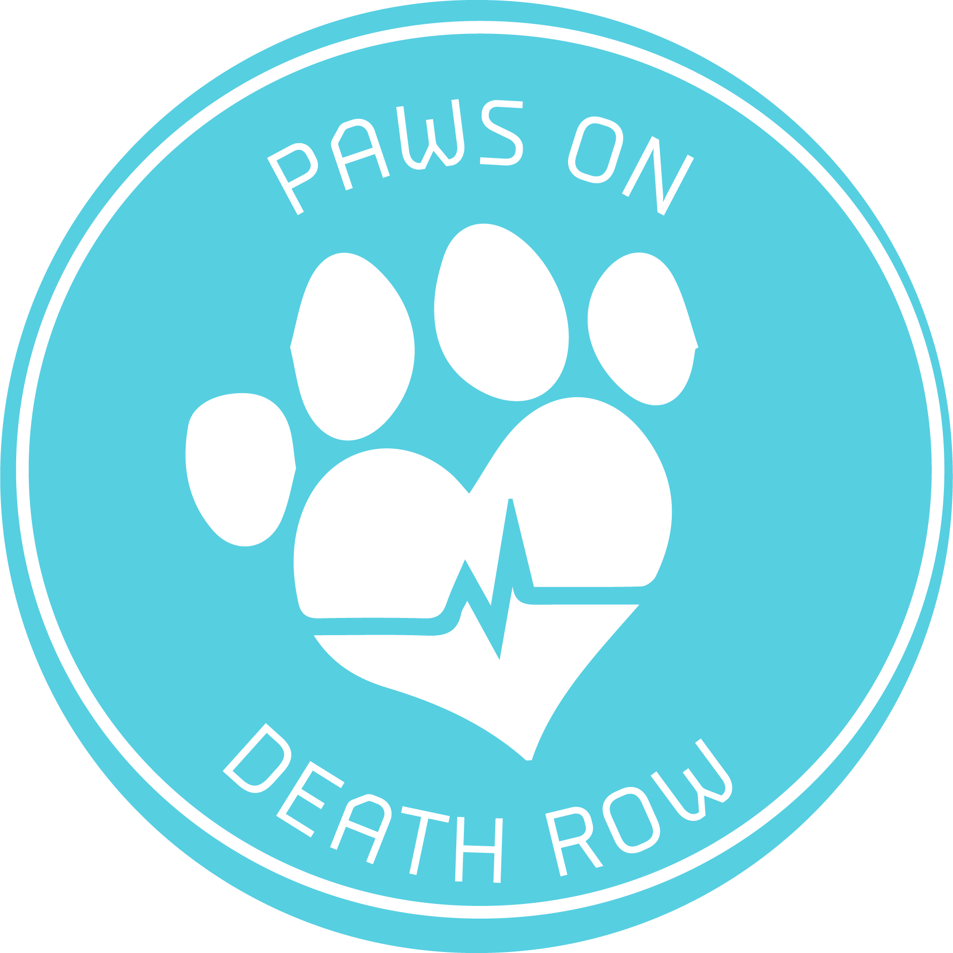 PawsODR LOGO