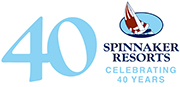 spinnaker-40-years-logo-2023-1