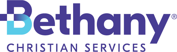 Bethany Logo Tag RGB