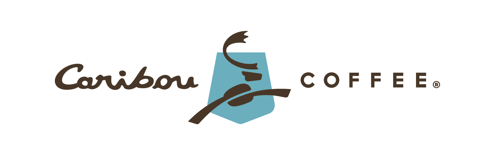 Official Coffee of Taste of Charlotte