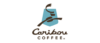 Caribou Coffee