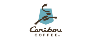 CaribouCoffee-Vert