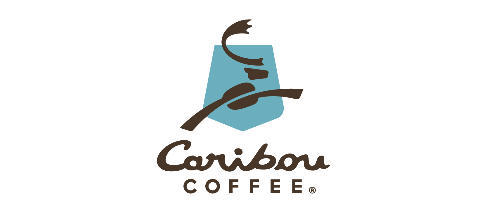 CaribouCoffee-Vert