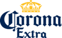 Corona Extra Logo High Res 2024