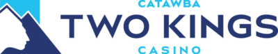 Catawba_TwoKings_Casino_Logo_Horizontal_Color