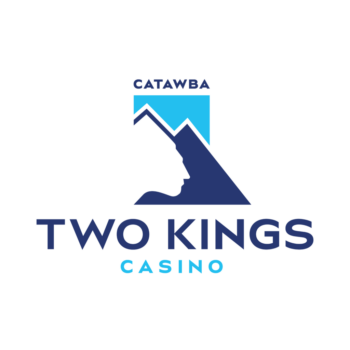 Catawba_TwoKings_Casino_Logo_Stack_Color