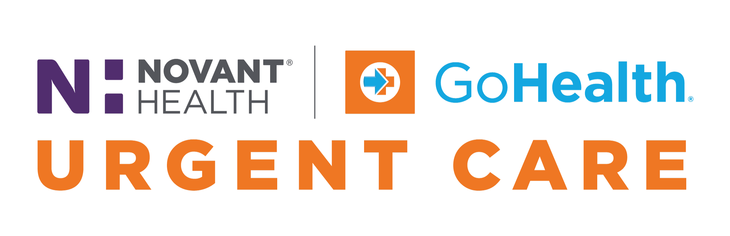 GH_Novant_Logo_CMYK