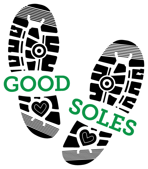 Good-Soles_Clean_FULL-COLOR