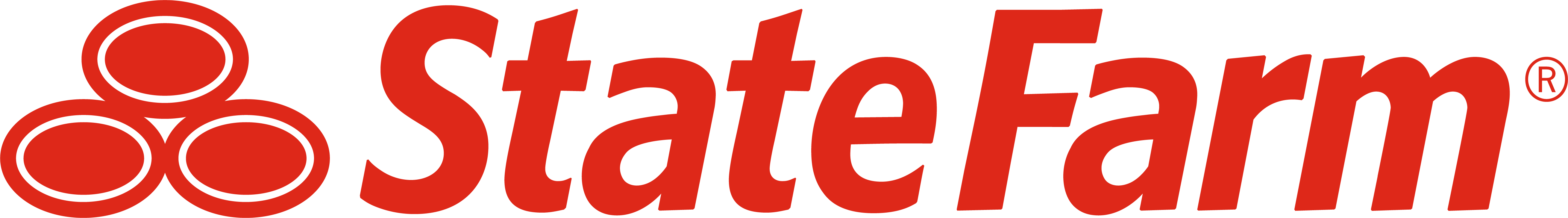 State Farm_Logo_Red_Standard_Horz_CMYK_Transparent