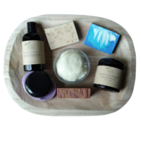 Toushea Skincare