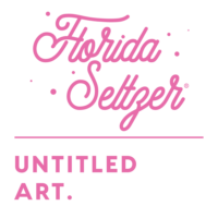 untitledart_floridaseltzer_logo_whtsq_pink