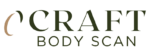 Craft-Body-Scan-Logo-2