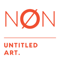 Untitled Art Non Alcoholic