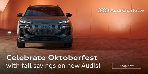AC_Oktoberfest_EmailBanner_Sep18th