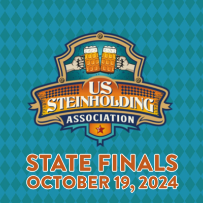 Gilde Steinholding Finale 2024