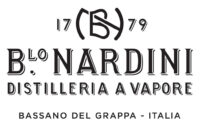 AW Gruppo Marca Nardini