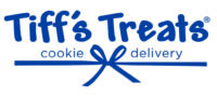 Tiff's Treats