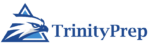 Trinity Prep Logo